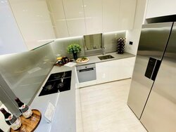 Tembusu Grand (D15), Condominium #426050841